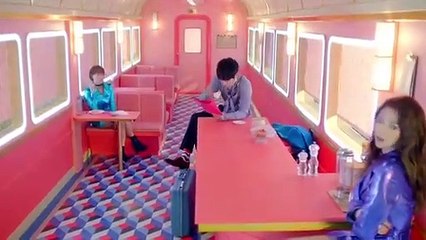 Mystery Skulls - One Of Us [Official Audio]