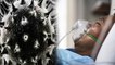 Coronavirus Patient को लगी है Oxygen तो हो जाएं सावधान, Black Fungus का ज्यादा खतरा | Boldsky