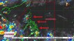 Easterlies, nakaaapekto sa buong bansa; maximum heat index sa Dagupan City at Sangley Point, Cavite, pumalo sa 47 celsius