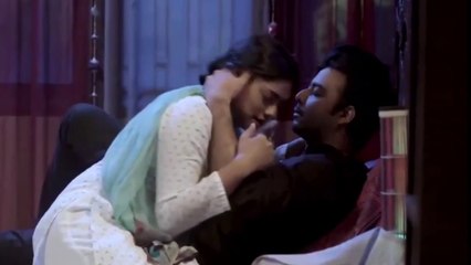 তিশার হট ভিডিও | Hot Glamour Tisha | Bangla Natok Edit