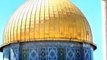 Masjid Al Aqsa __ Al kuds Best Video Status __ - savepalistine Al Aqsa Masjid  Video Status