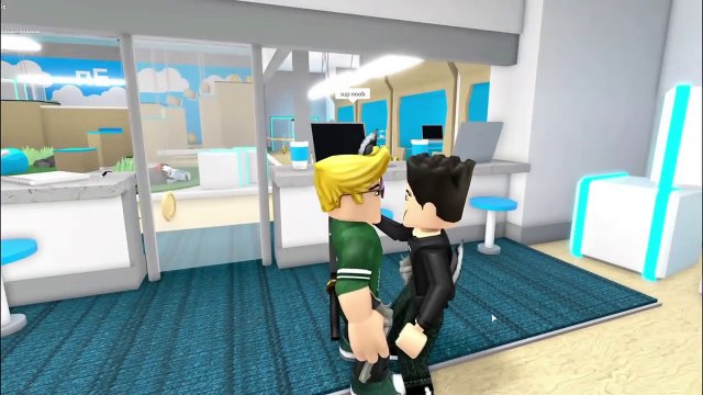 Dateline 2017 Nbc [48 Hours 20/20]: Name Rank Serial Killer - The Best Documentary Ever