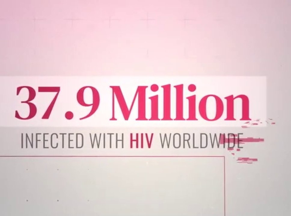 AIDS