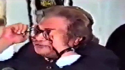 Taqreer by Taheer Jalvali Sahab mov