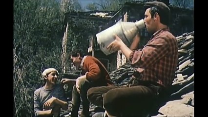 Streha e re - pjesa 2HD