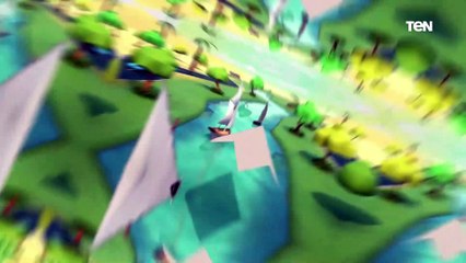 برعاية الرئيس السيسي.. مبادرة اتكلم عربى.. خط دفاع للحفاظ على الهوية