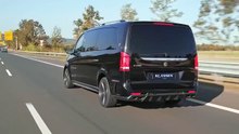 Most Luxurious Vehicles In The World 2022