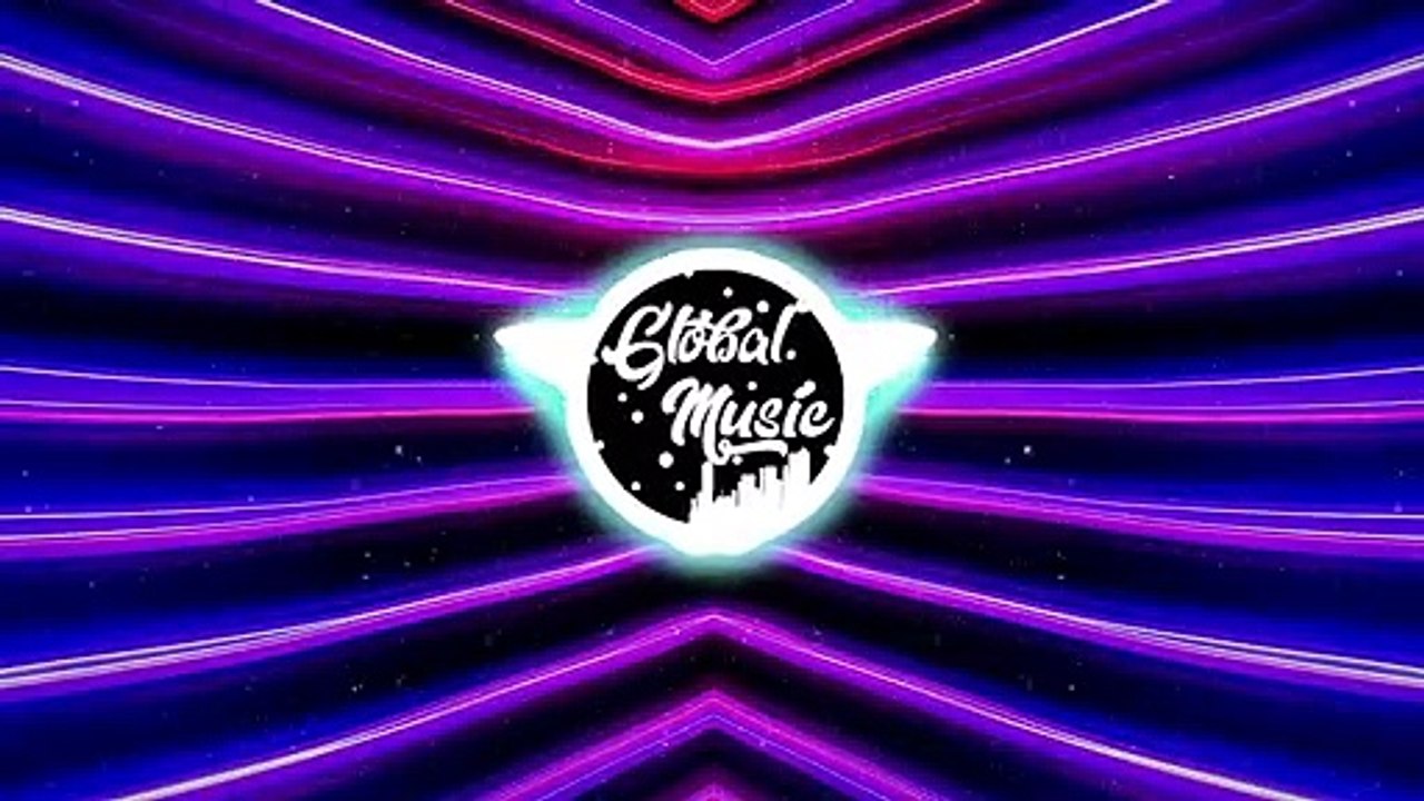 Dezolent & Morbeato - Break [Global Release]