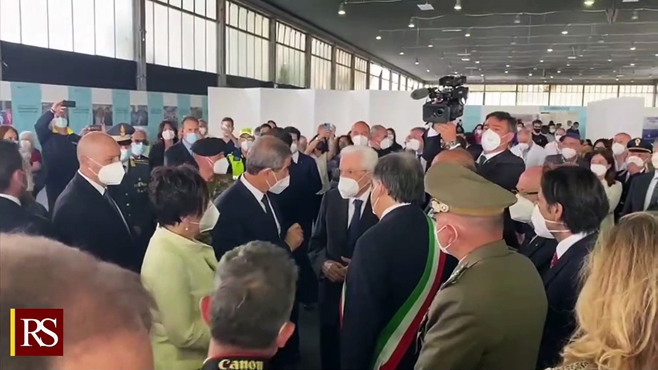 mattarella_musumeci_hub