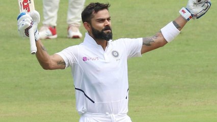 Virat Kohli To Break Century Draught | Salman Butt | IND VS ENG | 72nd Ton || Oneindia Telugu