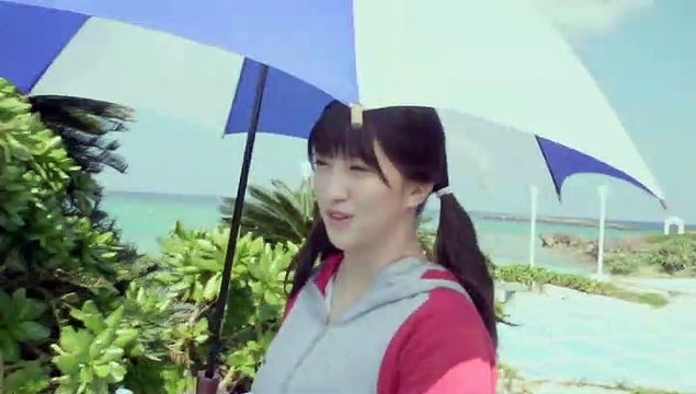 Haga Akane First Photobook 「Akane」 Making DVD (2020.03.07)