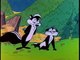 LOONEY TUNES- Behind the Tunes- The Art of the Gag