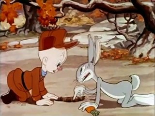 LOONEY TUNES- Behind the Tunes- Wild Lines, The Art of Voice Acting