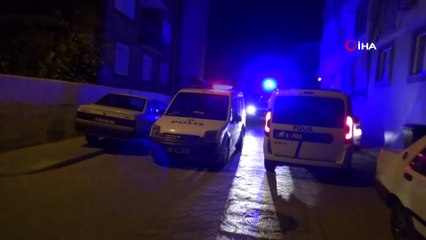 'Düşmanımla nasıl fotoğraf çektirirsin' kavgasında kan aktı: 1 ölü, 3 yaralı