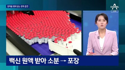 국내 모더나 위탁 생산…정상회담 성과와 한계는?