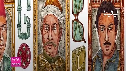 نور الشريف.. أهل بوسي رفضوا زواجهما.. ووافقوا بعد تهديدها بالانتحار !