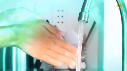 You See It Everyday but Never Googled What It's For