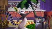 The Penguins Of Madagascar S01E47 - The Penguin Stays in the Picture