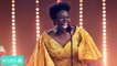 Leslie Jones Opens MTV Movie and TV Awards w_ Hilarious Online Dating Stories