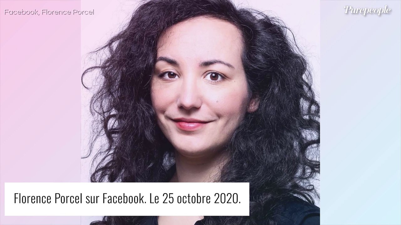 Patrick Poivre d'Arvor accusé de viols : il a été entendu en audition libre