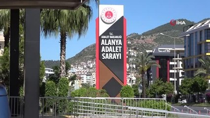 Kayıp genç kadını kocasının öldürdüğü ortaya çıktı