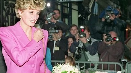 Diana-Interview: BBC-Journalist bestreitet "unlautere Mittel"