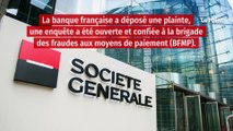 Société générale : un ministre congolais piraté se fait voler 400 000 euros
