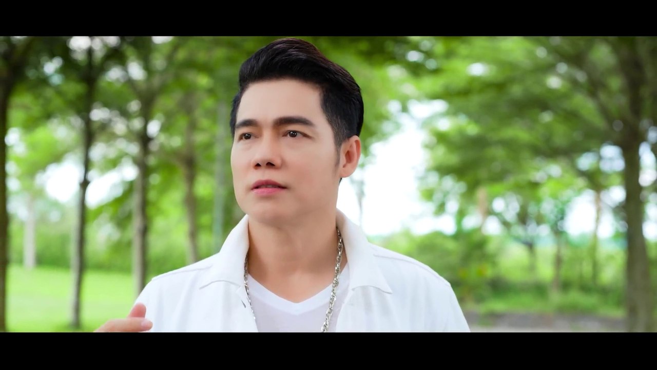 Vì Tiền Phụ Nghĩa -Lưu Chí Vỹ