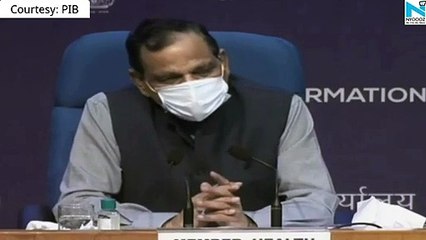 Children can get and spread COVID infection: Health Ministry