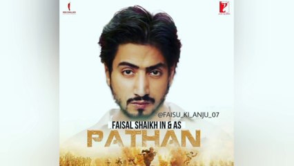 Faisu new song | body building workout videos | Indian model gym workout | entertainment and tiktok #faisu #faisuNewInstagramVideosAndReels