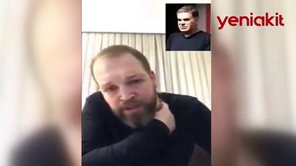 Tải video: Hadi ve Süleyman Özışık kardeşler hakkında çok çirkin iddia!