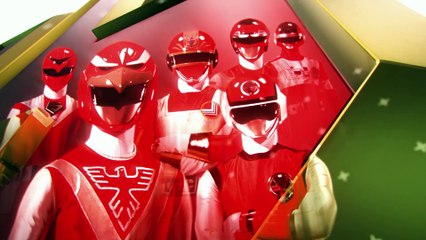 映画『セイバ＋ゼンカイジャー　スーパーヒーロー戦記』特報映像