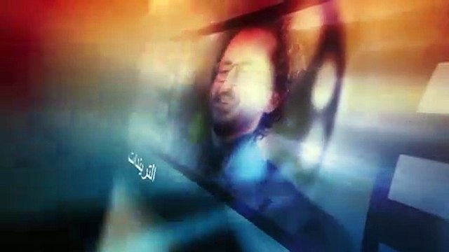 تفاصيل جديدة في خلاف أصالة وأنغام.. صلح وهمي على السوشيال وأنغام ترفض التواصل المباشر