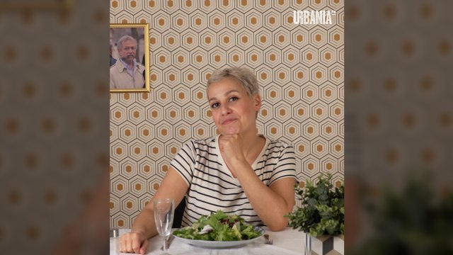 Fine Bouche | Épisode 8 : une bolo, mais sans viande ?