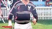 Bob Fulton has died at 73 _ Manly legend and rugby league Immortal _ newstime24