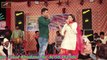 न्यू सुपरहिट हरियाणवी रागनी - Aarti Jangra - Narendra Kadiyan - New Haryanvi Ragni - Latest Dance - Stage Show || Live Program