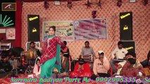 आँचल पांचाल का डबल धमाल - #2021 की सबसे हिट रागनी - Haryanvi Dance - New Haryanvi Ragni - Haryana Ki Hit Ragni  - FULL Video