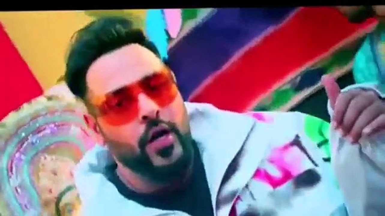 Feeling Mashup –Silent Cries Mashup By BK & VDJ Mahe | Bollywood Song UHD