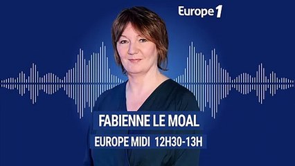 Ligue 1 : avant le dernier match, les supporters lillois rêvent du titre