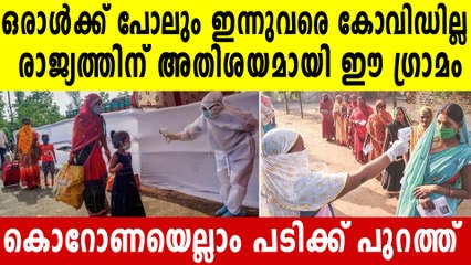 രാജ്യം മുഴുവൻ ഓക്‌സിജന്‍ പ്ലാന്റുകള്‍ സ്ഥാപിക്കാൻ സോനൂ സൂദ് | Oneindia Malayalam