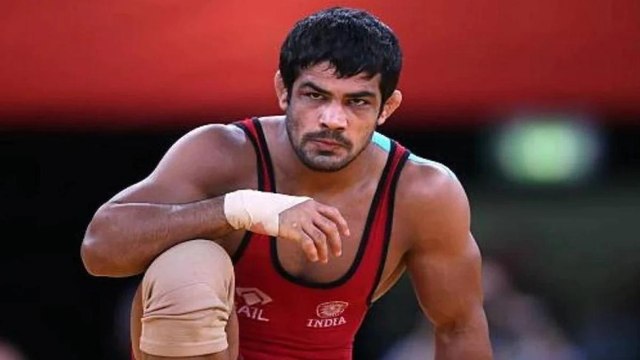 Why Special Cell arrested Sushil Kumar? Here's the story