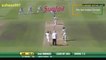 Australia all out for 47 _ lowest score in test cricket _ Australia vs South africa 1st Test 2011 highlights