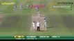 Australia all out for 47 _ lowest score in test cricket _ Australia vs South africa 1st Test 2011 highlights