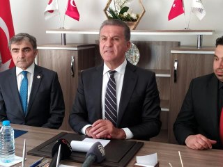 Sarıgül: "Yurttaşlarımızın gösterdiği ilgiye layık olmaya çalışacağız"