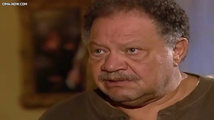 مسلسل | ( عباس الابيض فى اليوم الاسود) (  يحيى الفخراني)  |الحلقة 31 الحادية والثلاثون