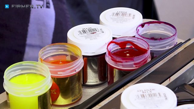 Friseur CABELLERA in Regensburg – Ihre Adresse für trendige Haarschnitte & perfektes Make-up