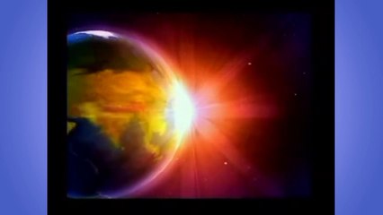 Khmer Boran Drama Episode 4 🎭