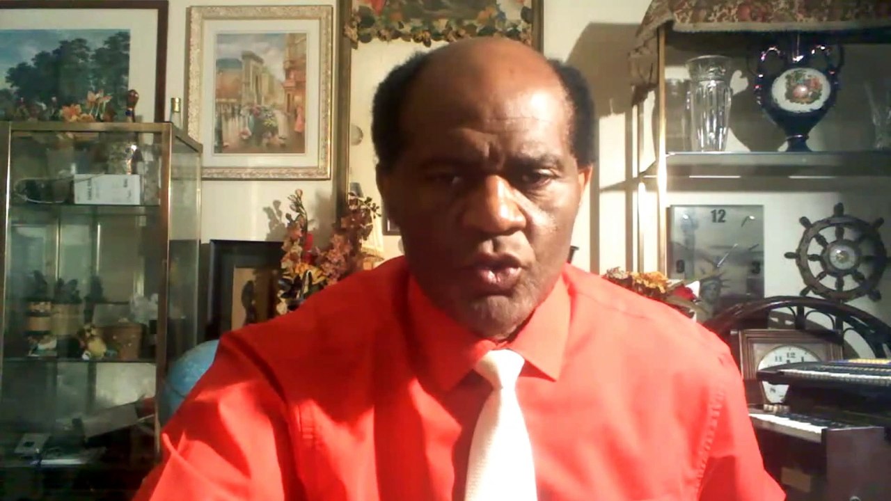 Cours d'économie générale. Chapitre 17) utilité marginale.