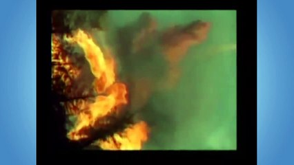 Khmer Boran Drama Episode 7 🎭