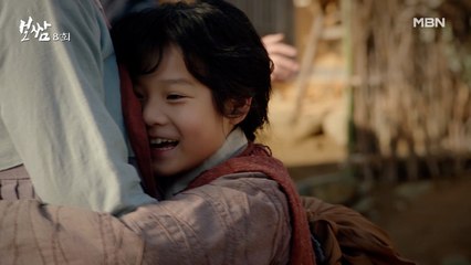 "엄마가 좋아 아빠가 조…" "???: 난 엄마!" 차돌이는 망설이지 않지…★ 옹주자가 품에 쏙♥